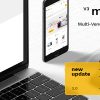 Martfury woocommerce theme gpl