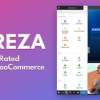 Download Impreza v8.29 WordPress Theme