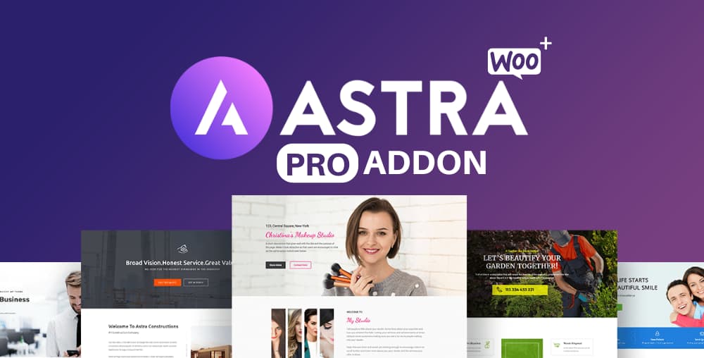 ASTRA-PRO-ADDON (1)