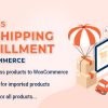 Aliexpress Dropshipping and Fulfillment