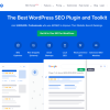 Aio Seo Pack pro gpl