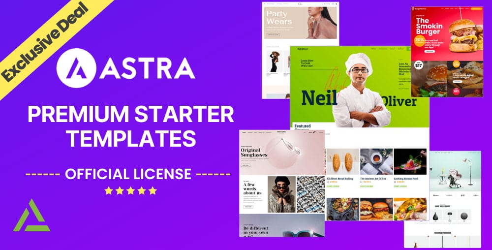 Astra-Premium-Template-Exclusive-2023-New-1