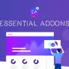 Essential Addons for Elementor Pro