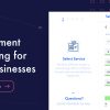 LatePoint – Appointment Booking & Reservation plugin