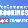 WooCommerce Bookings