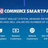WooCommerce Smart Pack – Gift Card