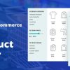 YITH WooCommerce Ajax Product Filter Premium