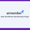 armember plugin gpl