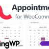 bookingwp appointments booking plugin