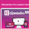 elementor pro gpl latest gplmate