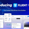 fluent forms pro gpl