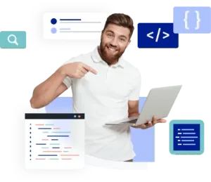 Gpl Themes and Plugins