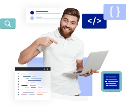 Gpl Themes and Plugins