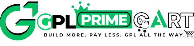 gplprimecart-logo
