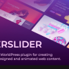 layerslider gpl
