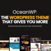 OceanWP Premium Theme