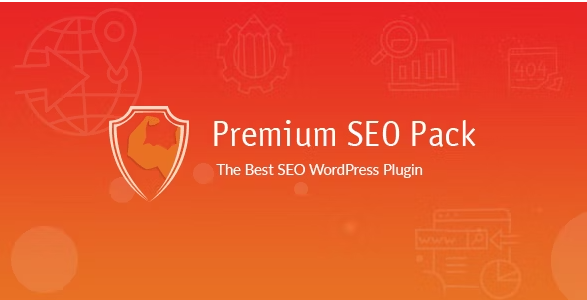 Premium SEO Pack premium Plugin gpl latest version
