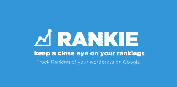 Rankie premium Plugin gpl latest version