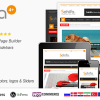 Sahifa theme gpl latest