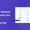 Schema Pro plugin gpl