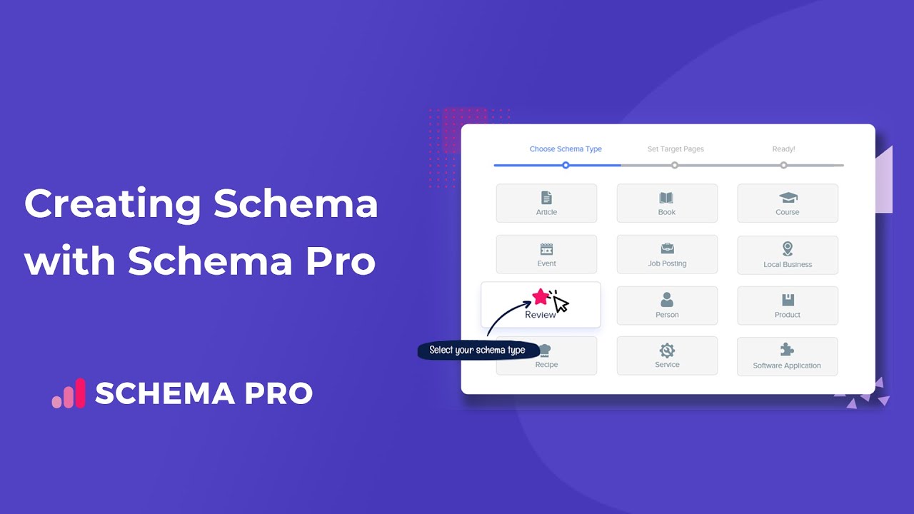 Schema Pro plugin gpl