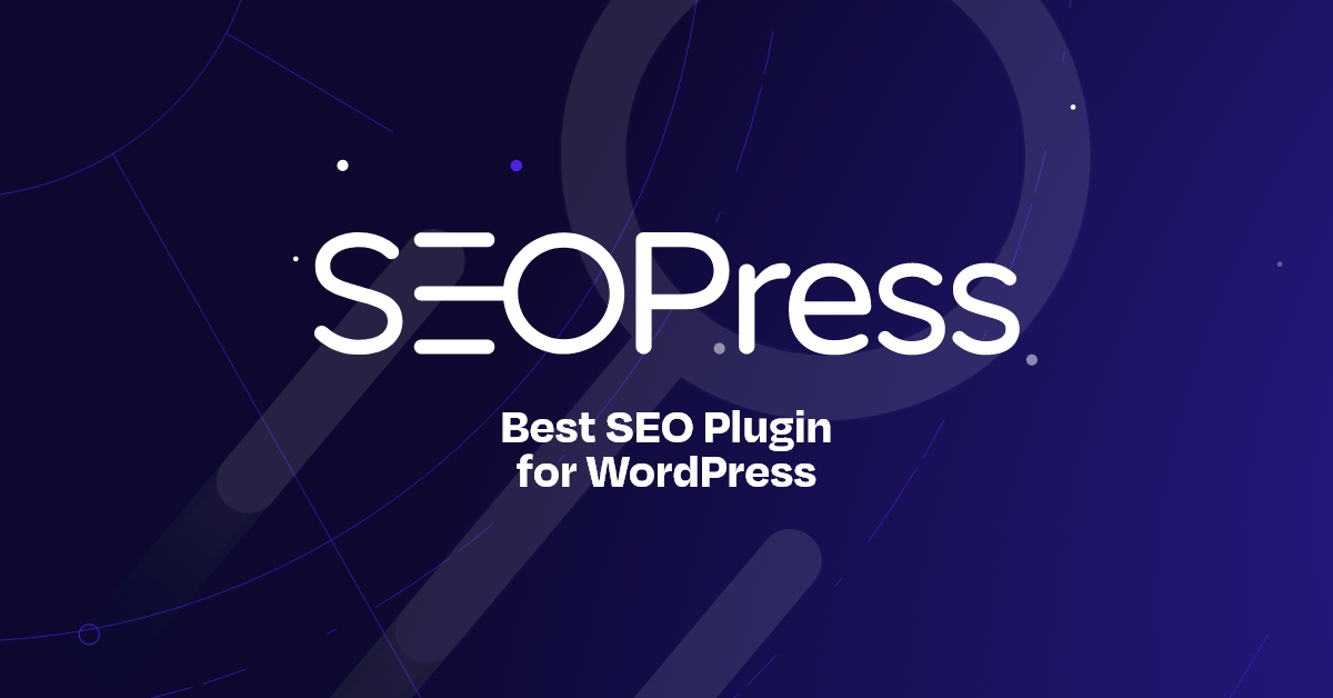 SEOPress premium Plugin gpl latest version