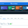 smart slider gpl