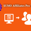 sumo affiliate pro gpl