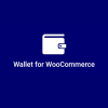 wallet for woocommerce