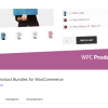 wpc woo product bundle