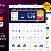 Xstore theme gpl