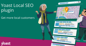 Yoast Local SEO premium Plugin gpl latest version